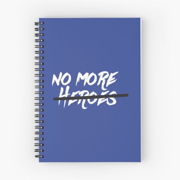 Item preview, No More Heroes 2 designed and sold by kavyall.