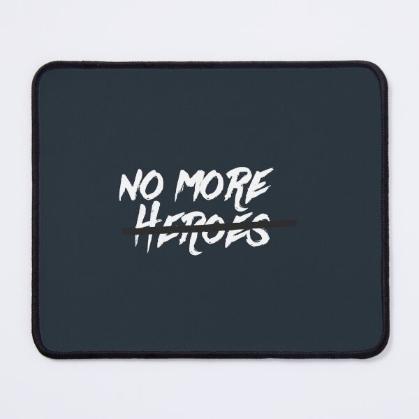 Item preview, No More Heroes 2 designed and sold by kavyall.