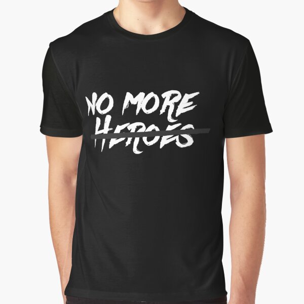 Item preview, No More Heroes 2 designed and sold by kavyall.