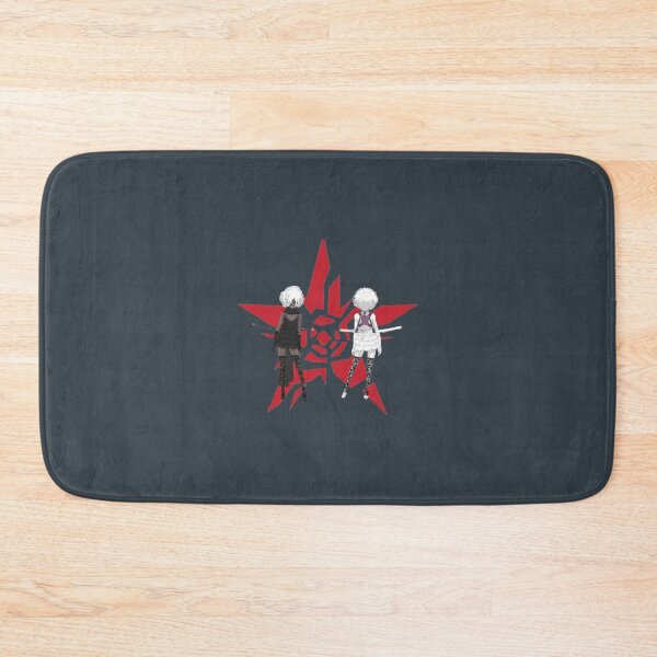 Item preview, No more heroes 3   designed and sold by kavyall.