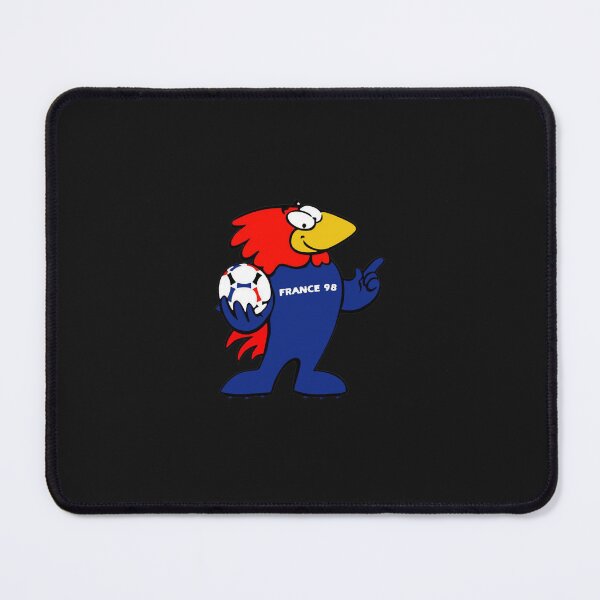 Item preview, Footix 98 designed and sold by TyraFunk.