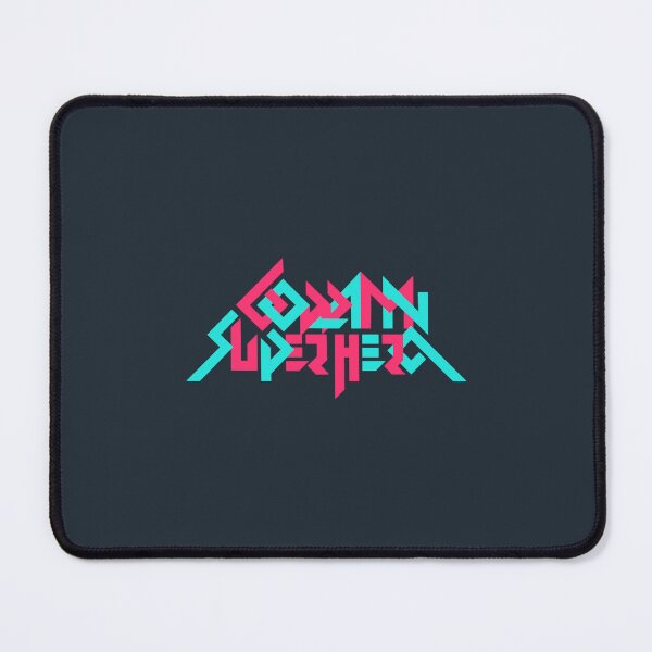 Item preview, No More Heroes 3 Goddamn Superhero Video Game  designed and sold by kavyall.