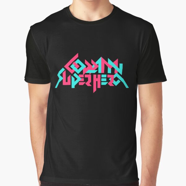 Item preview, No More Heroes 3 Goddamn Superhero Video Game  designed and sold by kavyall.