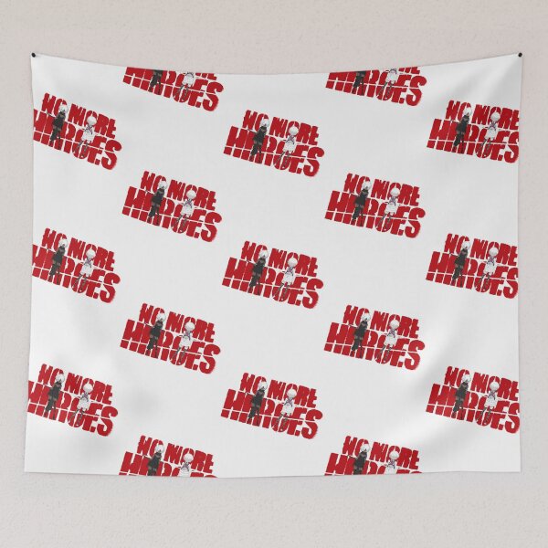 Item preview, No more heroes 3 designed and sold by kavyall.