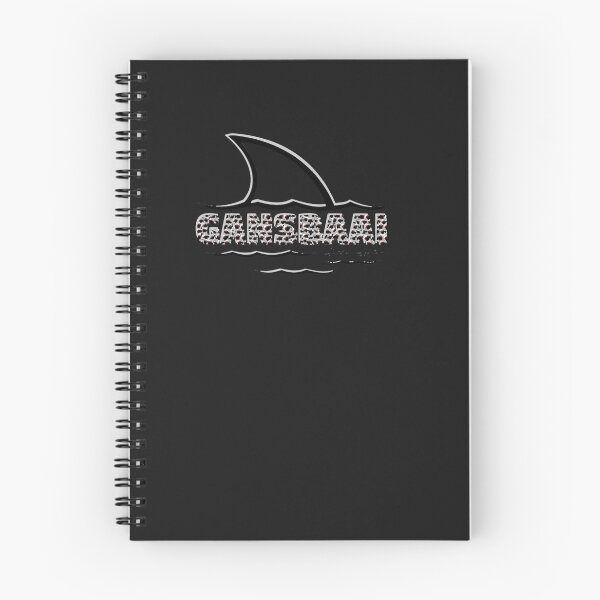Item preview, Gansbaai South Africa - Shark Diving  designed and sold by TyraFunk.