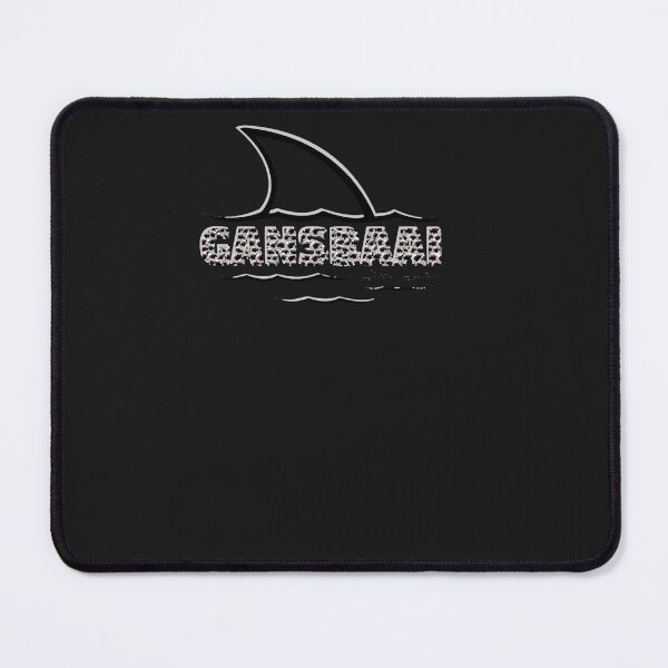 Item preview, Gansbaai South Africa - Shark Diving  designed and sold by TyraFunk.