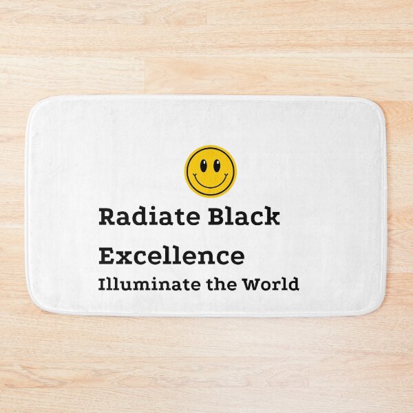 Item preview, Fashion with Purpose: Black Excellence at its Finest designed and sold by womenandflowers.