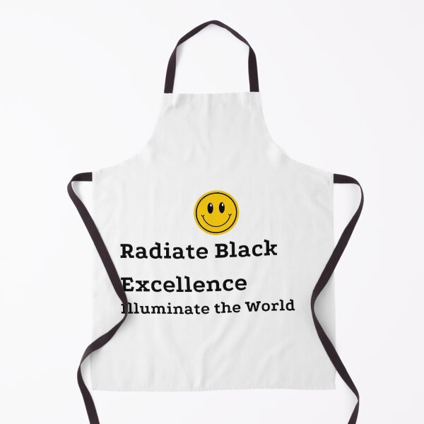 Item preview, Fashion with Purpose: Black Excellence at its Finest designed and sold by womenandflowers.