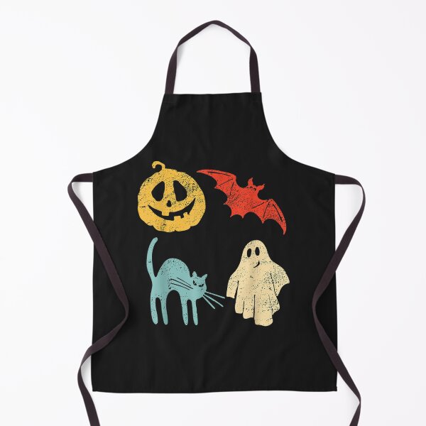 Item preview, Spooky Season Ghost And Bat  designed and sold by WilliamsFKoenig.