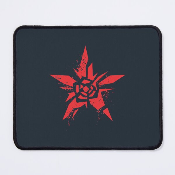 Item preview, no more heroes essential Essential  designed and sold by kavyall.