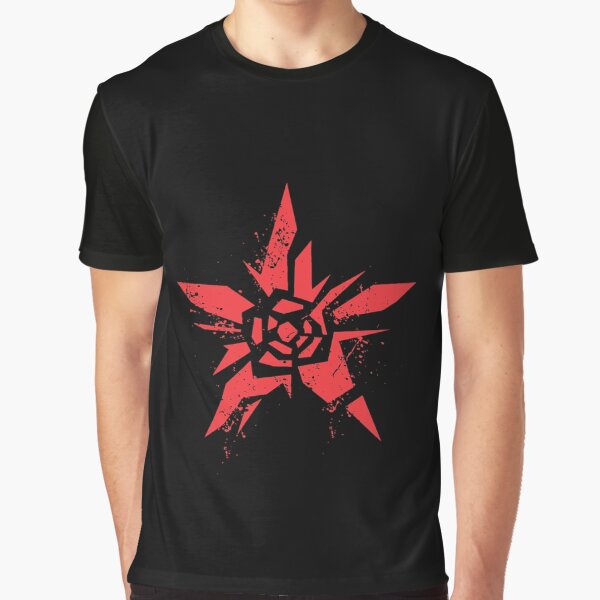 Item preview, no more heroes essential Essential  designed and sold by kavyall.