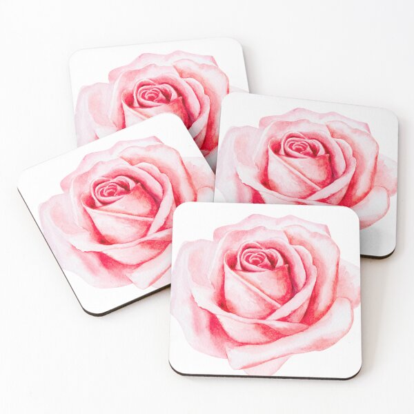 Item preview, Pink life designed and sold by EvaPassiArts.