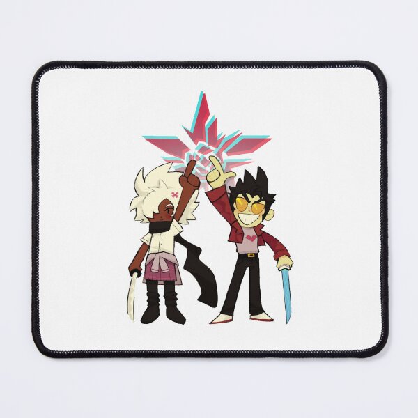 Item preview, No More Heroes Fan Art _amp_ Merch designed and sold by kavyall.