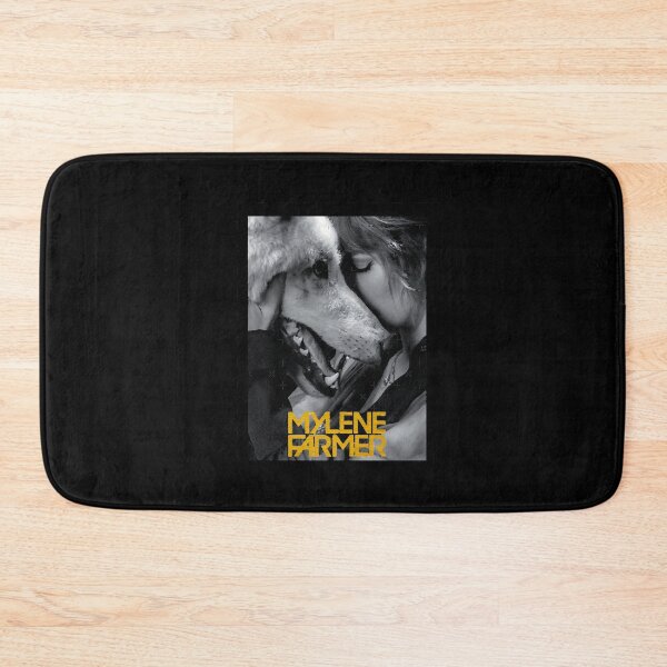Item preview, Mens Best Mylene Farmer Gift For Everyone  designed and sold by JordaneKoch.