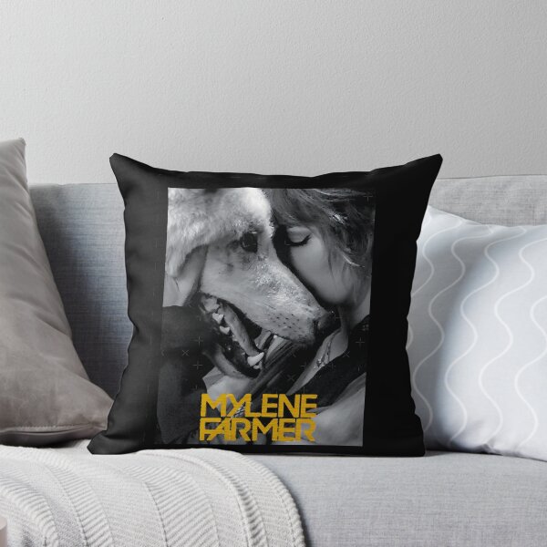Item preview, Mens Best Mylene Farmer Gift For Everyone  designed and sold by JordaneKoch.