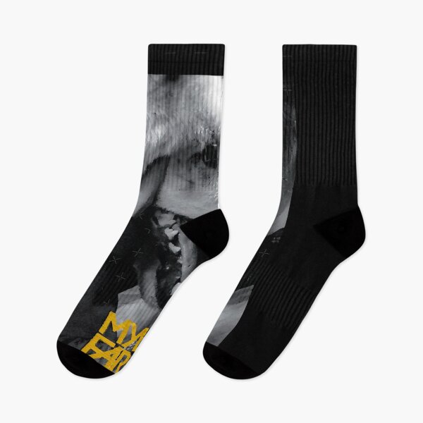 Item preview, Mens Best Mylene Farmer Gift For Everyone  designed and sold by JordaneKoch.