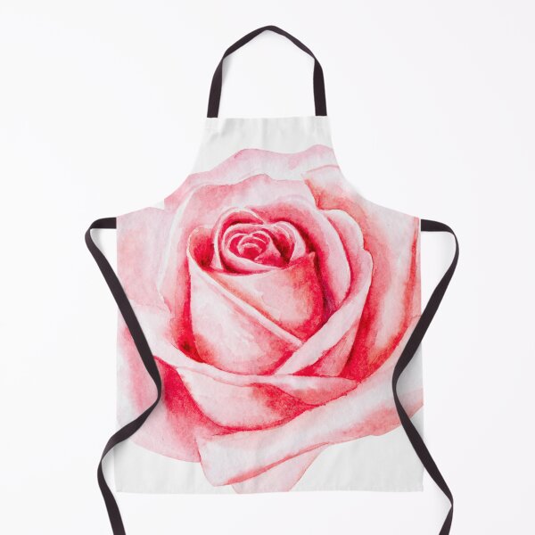 Item preview, Pink life designed and sold by EvaPassiArts.