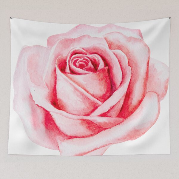 Item preview, Pink life designed and sold by EvaPassiArts.