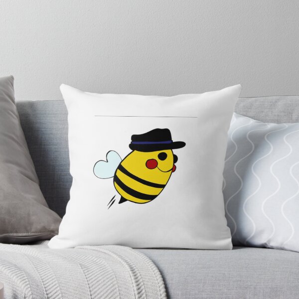 Item preview, Worker Bee designed and sold by gsnailz.