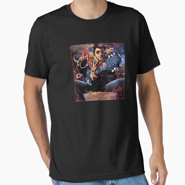 Item preview, Gerry Rafferty City To City  designed and sold by TyraFunk.