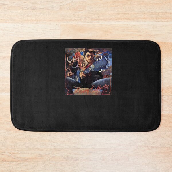 Item preview, Gerry Rafferty City To City designed and sold by TyraFunk.