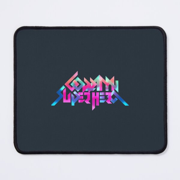 Item preview, no more heroes goddamn designed and sold by kavyall.
