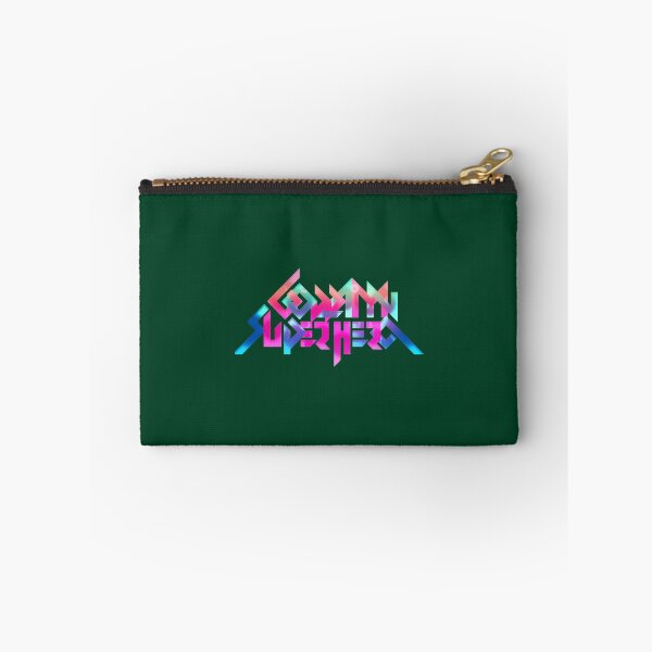 Item preview, no more heroes goddamn  designed and sold by kavyall.