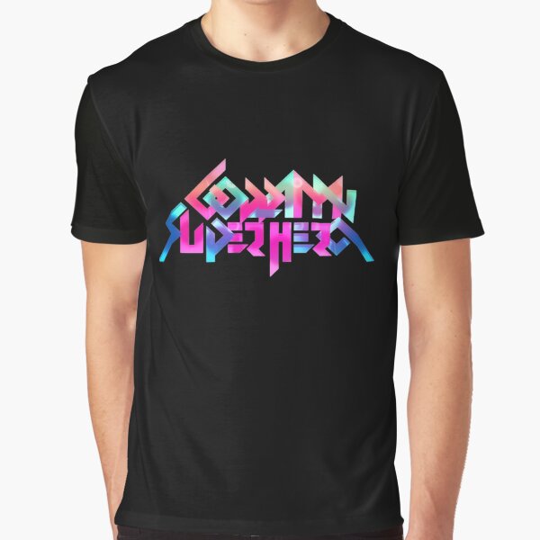 Item preview, no more heroes goddamn  designed and sold by kavyall.