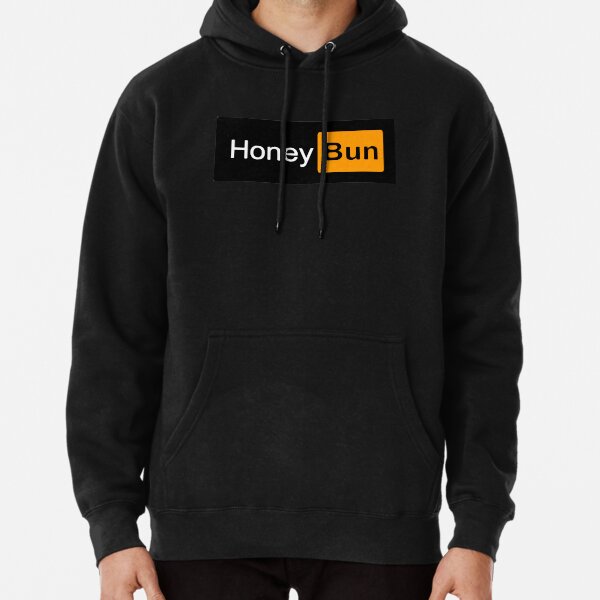 Honey hoodie outlet kehlani