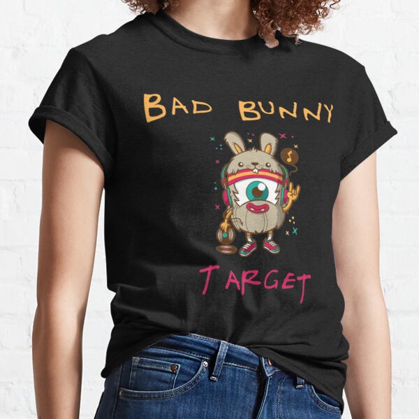 Grand Canyon Bad Bunny Target National Park Foundation 2023 Shirt, hoodie,  sweater, long sleeve and tank top