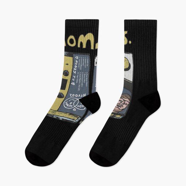 Item preview, Mom Jeans graphic music band  designed and sold by JordaneKoch.