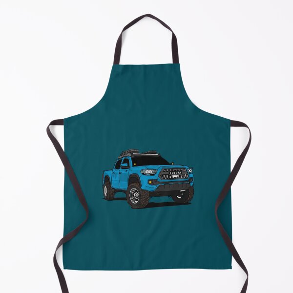 Item preview, Toyota 4runner Toyota 4Runner Light Blue Active designed and sold by meliahbarriga.