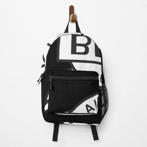 Item preview, Bell Aircraft Company Retro designed and sold by NyahKochh.