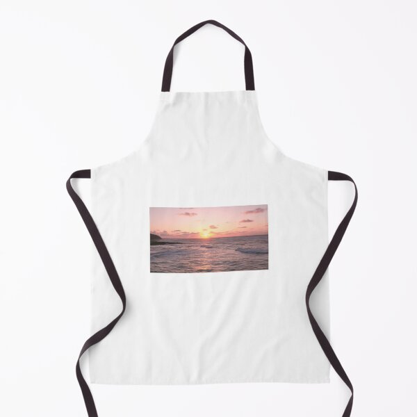 Item preview, Serene Sunset at the Beach: Relaxing Music for Soulful Escapes designed and sold by hjian8219.