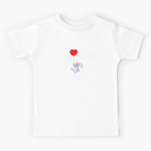 TheGiftBrand Bad Bunny T-Shirt Tee Shirt Camisa | Kids Bad Bunny Shirt - Toddler Sizes - Reggaeton / El Conejo Malo