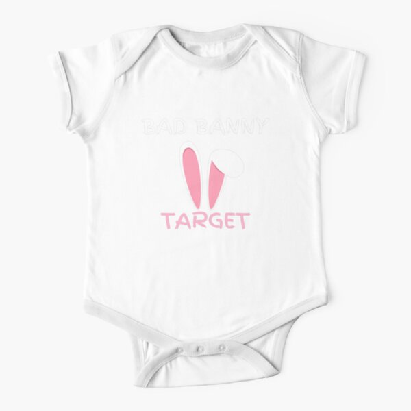 Target baby hot sale bad