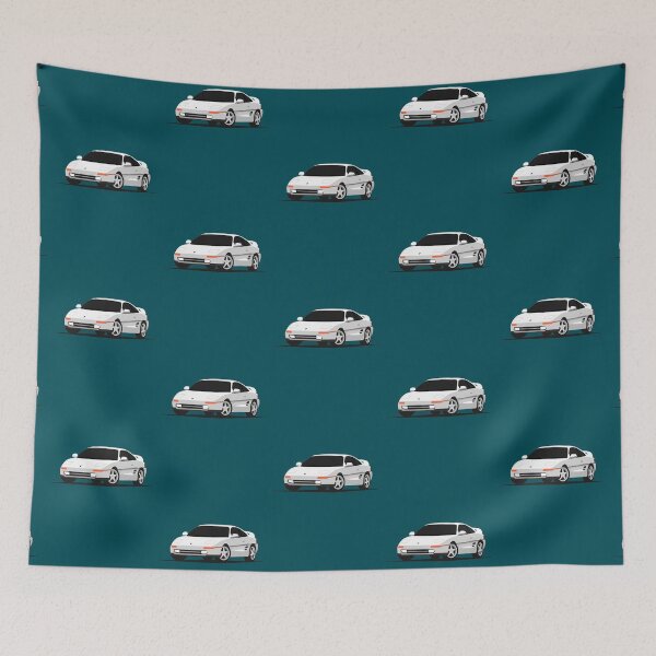 Item preview, Toyota Mr2 Toyota Mr2 Second Generation designed and sold by meliahbarriga.