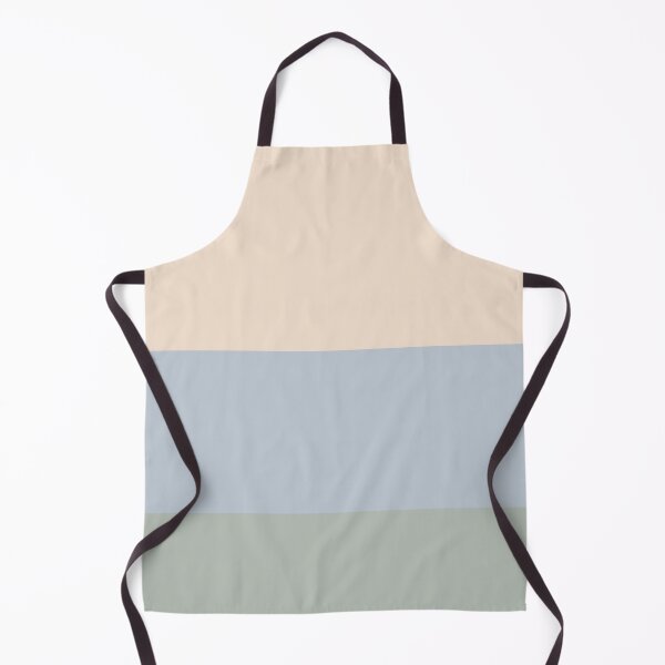 Item preview, Earthy Pastel Stripes Pattern designed and sold by meggs123.