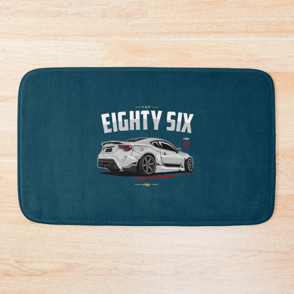 Item preview, Toyota Gt86 toyota 86 designed and sold by meliahbarriga.