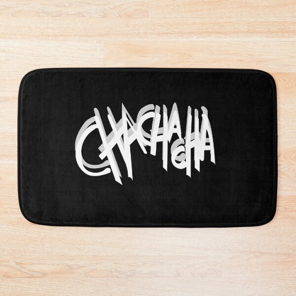 Item preview,  Cha Cha Cha designed and sold by kairos24.