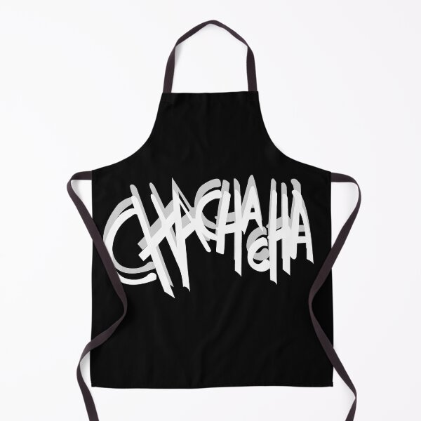Item preview,  Cha Cha Cha designed and sold by kairos24.