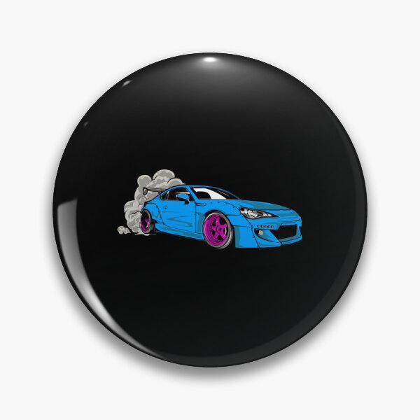 Item preview, Toyota Gt86 Toyota GT86  designed and sold by meliahbarriga.