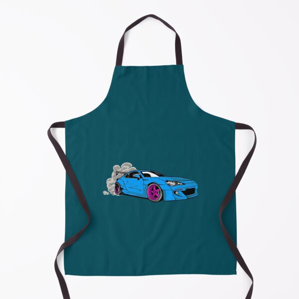 Item preview, Toyota Gt86 Toyota GT86 designed and sold by meliahbarriga.