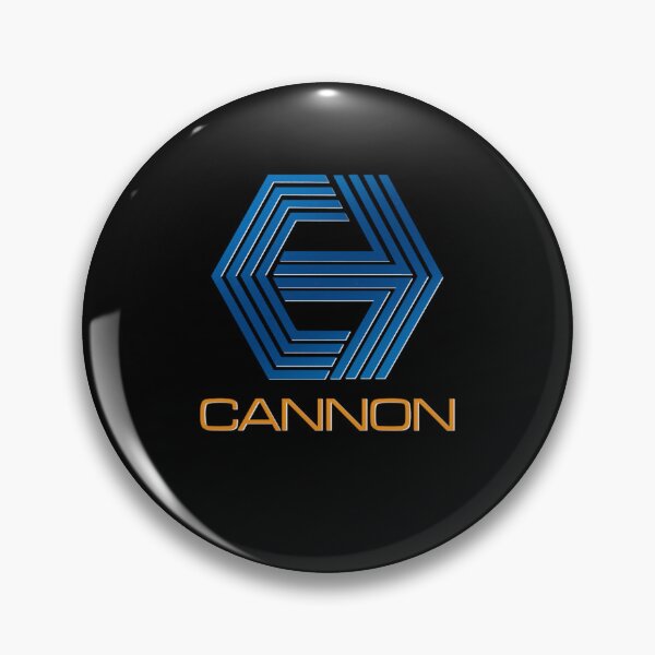 Artikelvorschau, Blue Cannon Klassiker entworfen und verkauft von NyahKochh.