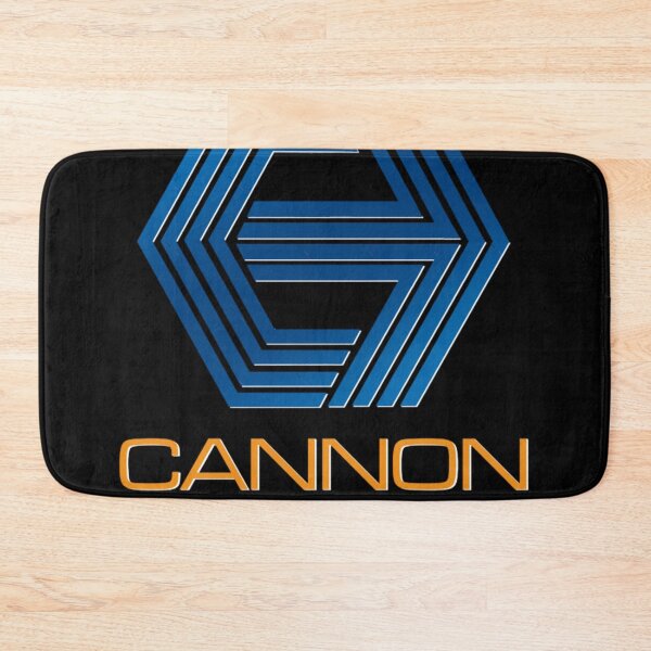 Item preview, Blue Cannon Classic  designed and sold by NyahKochh.