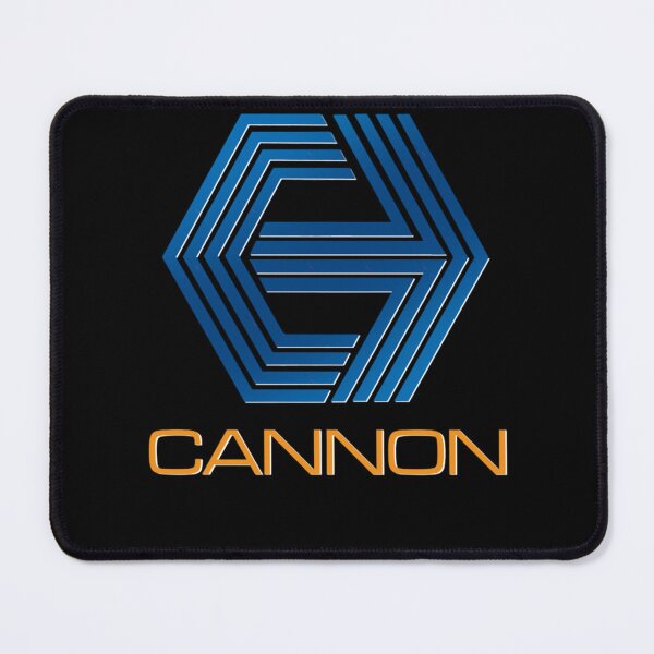 Item preview, Blue Cannon Classic designed and sold by NyahKochh.