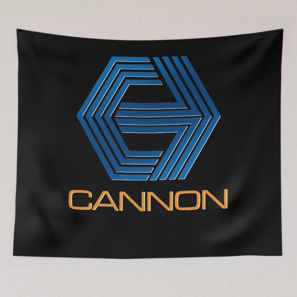 Item preview, Blue Cannon Classic  designed and sold by NyahKochh.