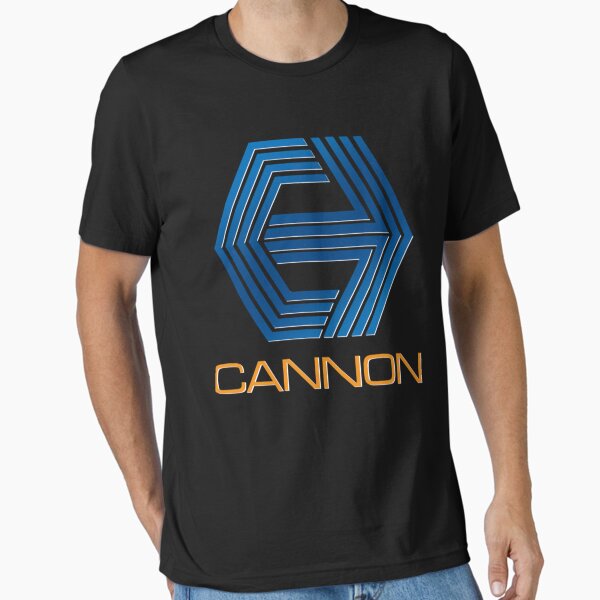 Item preview, Blue Cannon Classic  designed and sold by NyahKochh.