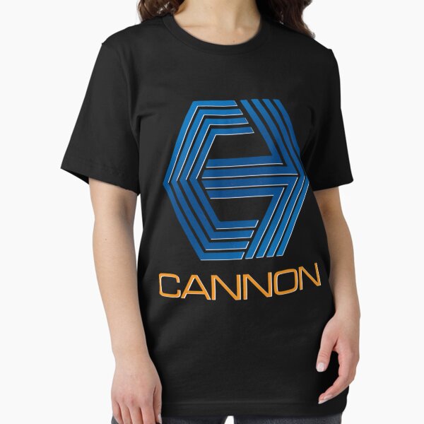 Item preview, Blue Cannon Classic  designed and sold by NyahKochh.