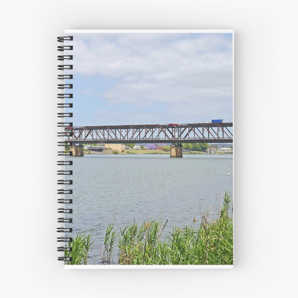 Item preview, Grafton Bridge designed and sold by Graeme  Hyde.